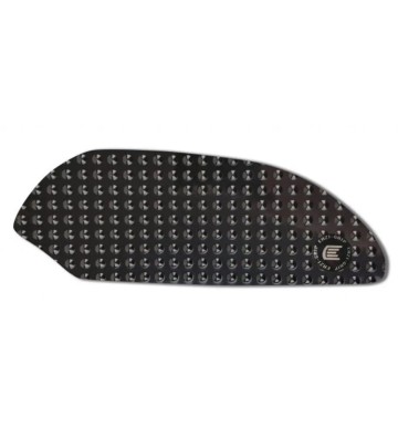 EAZI-GRIP EVO para HONDA CBR600RR 07-12