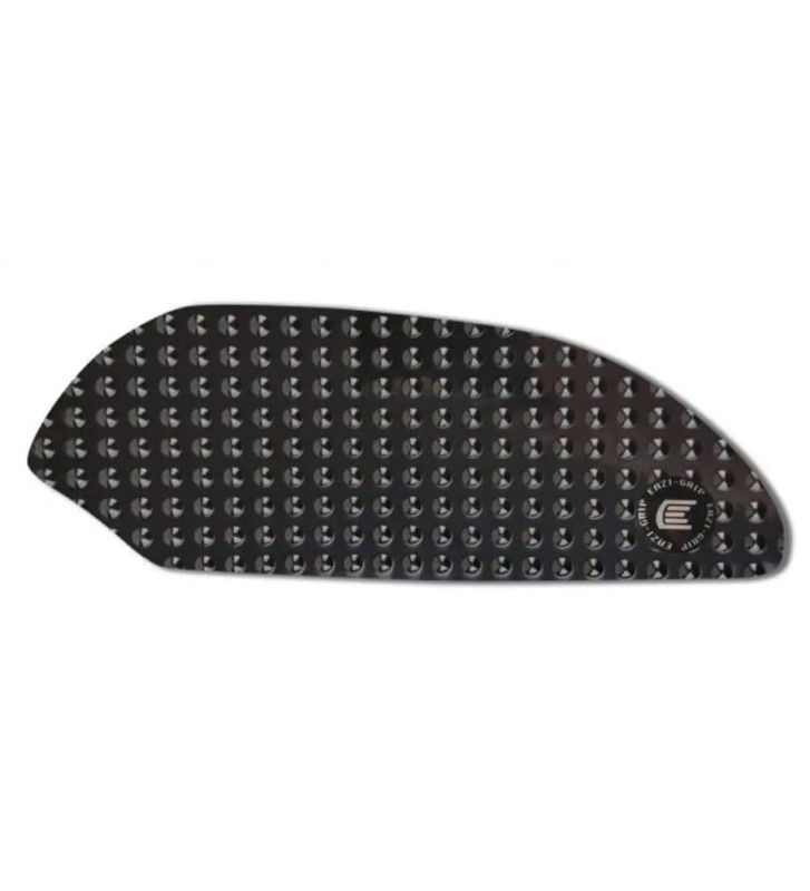 EAZI-GRIP EVO para HONDA CBR600RR 07-12