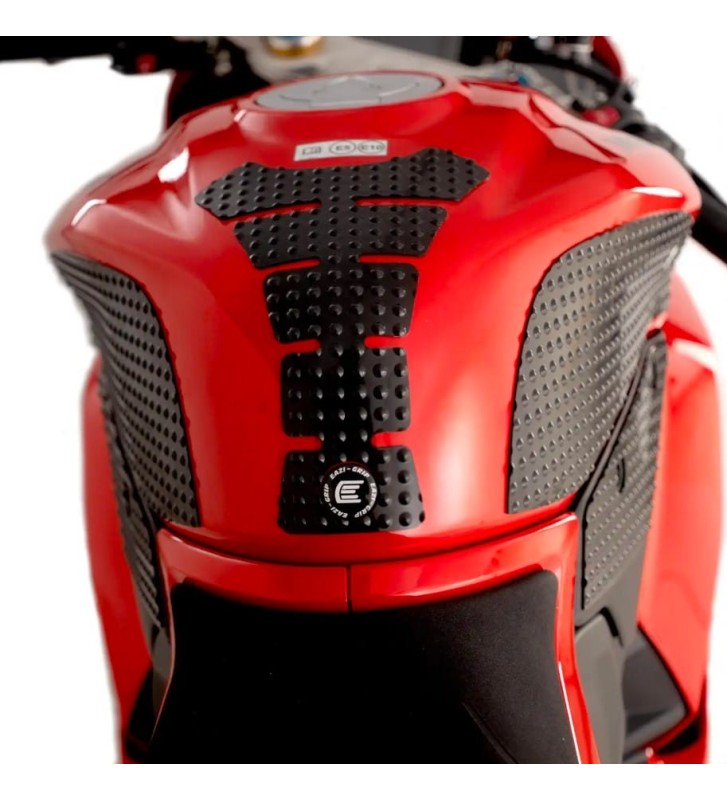 EAZI-GRIP EVO Central de Depósito Tipo F para HONDA CBR600RR 03-12