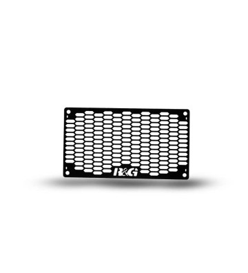 R&G PRO Radiator Guard for YAMAHA YZF-R125 22- / MT-125 20- / XSR-125 21-