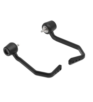 EVOTECH PERFORMANCE Lever Protections Kit for YAMAHA