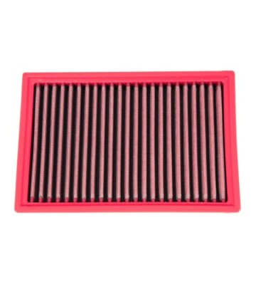 BMC RACE Air Filter BMW S1000RR, S1000R and S1000XR