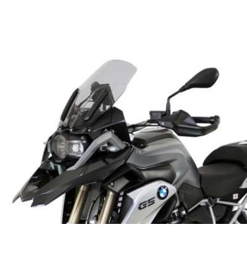 MRA Touring Windshield for BMW R1200GS 13- Advendture 14-