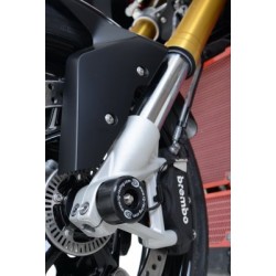 R&G Fork Protectors for BMW S1000XR