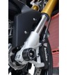 R&G Fork Protectors for BMW S1000XR