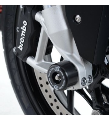 R&G Fork Protectors for BMW S1000XR