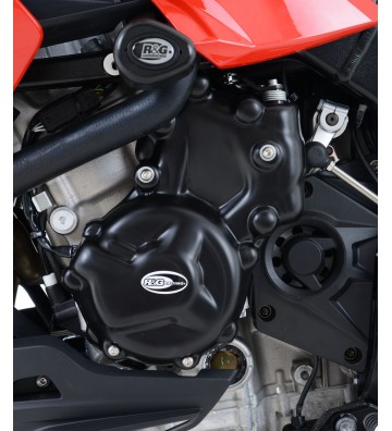 R&G Engine Case Cover Kit BMW S1000XR