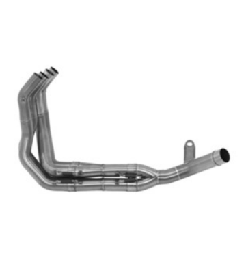 ARROW Headers for Z900RS 18-