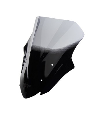 MRA Racing windscreen "NRN" for Z900 17-