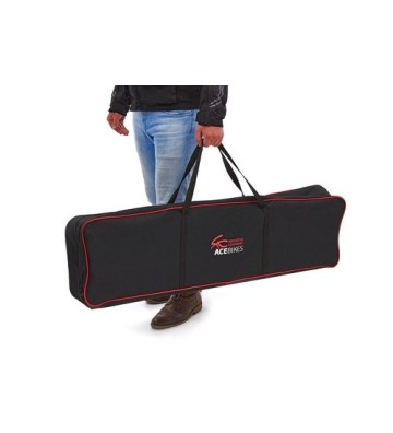 ACEBIKES Foldable Ramp Carry Bag