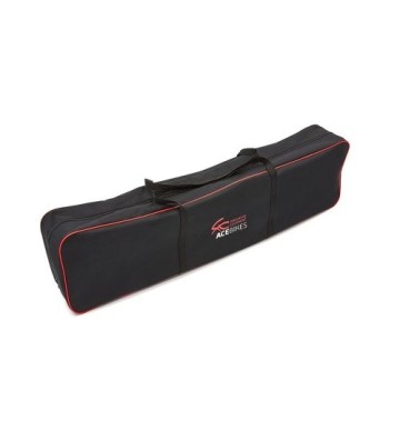 ACEBIKES Foldable Ramp Carry Bag