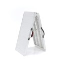 ACEBIKES Foldable Ramp Heavy-Duty Extra Width