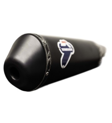 TERMIGNONI Silencer for Vespa GTS 250/300 08-