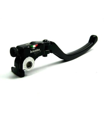 BREMBO Lever for 19RCS Master Cylinder