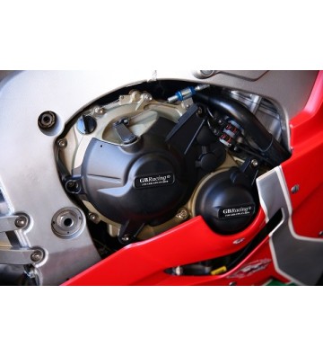 GBRacing Engine Cover Set for CBR1000RR 17-