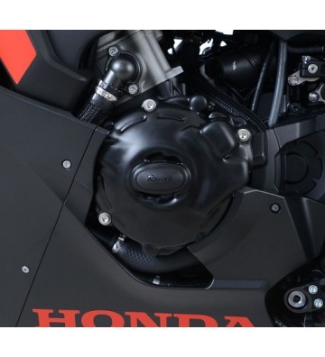 R&G Engine Cover Set for CBR1000RR 17-