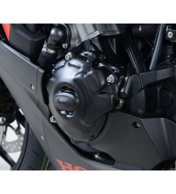 R&G Engine Cover Set for CBR1000RR 17-