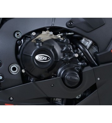 R&G Engine Cover Set for CBR1000RR 17-