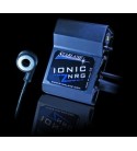 STARLANE IONIC NRG Quickshift for GSX-R 600/750/1000