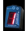 STARLANE Gear Indicator with Shift Light