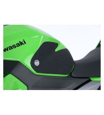 R&G Eazygrips para NINJA 400 18-