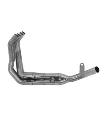 ARROW Headers for Z900 17-