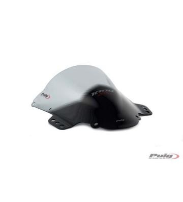 PUIG Racing Windscreen for GSX-R 1000 05-06