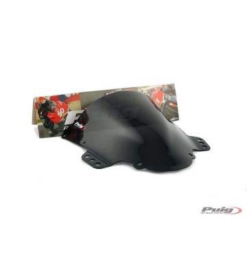 PUIG Racing Windscreen for GSX-R 1000 05-06