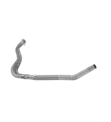 ARROW Racing Headers for NINJA 400 18-