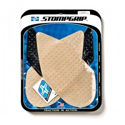 STOMPGRIP Tank Traction Grips for GSX-R 100 07-08