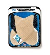 STOMPGRIP Tank Traction Grips for GSX-R 100 07-08
