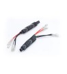 R&G Micro LED Indicators Resistors