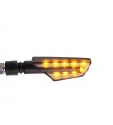 LIGHTECH Indicator Lights