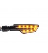 LIGHTECH Indicator Lights