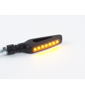 LIGHTECH Indicator Lights