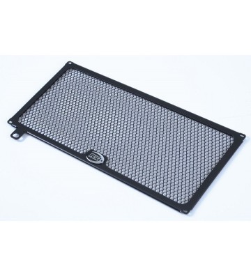 R&G Radiator Guard for Versys 650 15-16