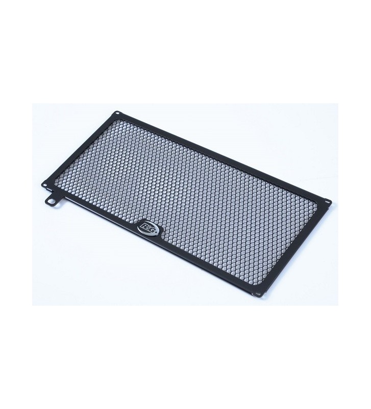 R&G Radiator Guard for Versys 650 15-16 R&G Radiator Guard for Versys 650 15-16