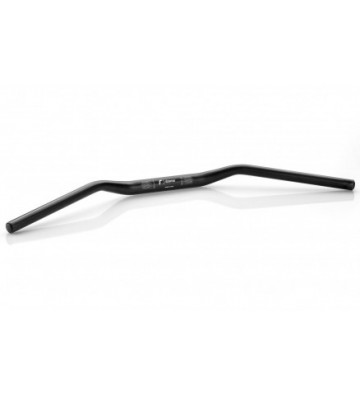 RIZOMA 1-1/8'' (22-29mm) Handlebar