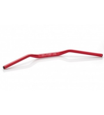 RIZOMA 1-1/8'' (22-29mm) Handlebar