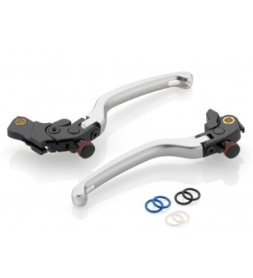 RIZOMA 3D Levers Kit