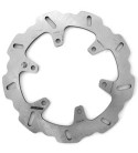 BRAKING Wave Disk (Rear) for XT660 (X/R) 04-16 / XTZ660 08-16