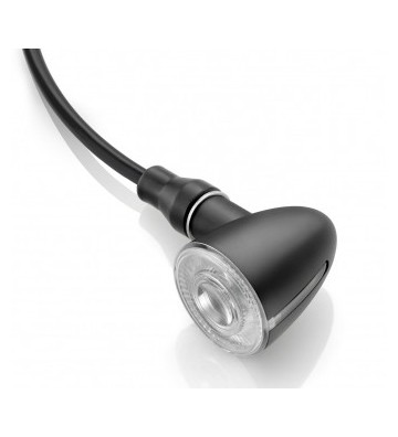 RIZOMA Iride Indicator Light