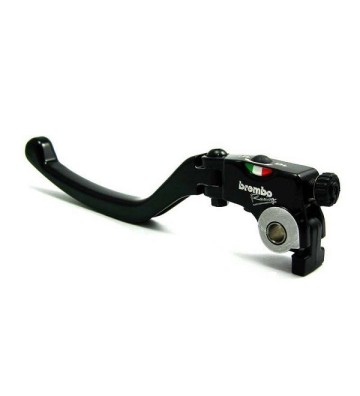 BREMBO Lever for 19 RCS Clutch Master Cylinder