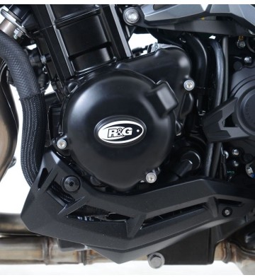 R&G Engine Cover Set for Z900 17-