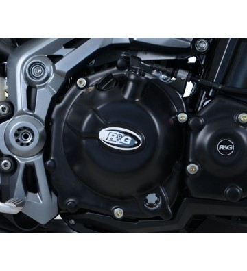 R&G Engine Cover Set for Z900 17-