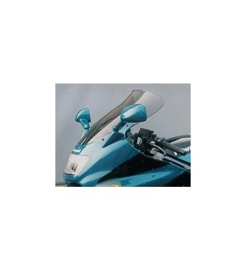 MRA Touring windshield for ZZR1100 93-