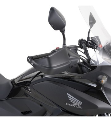 GIVI Proteção de mãos NC700X / 750X