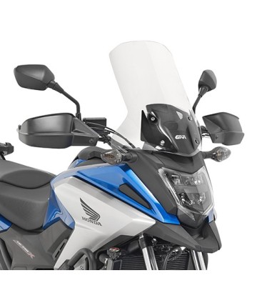 GIVI Vidro Touring NC750X