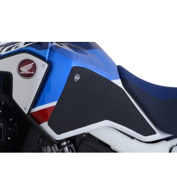 R&G Eazygrips para CRF1000L Africa Twin Adventure Sports 18-