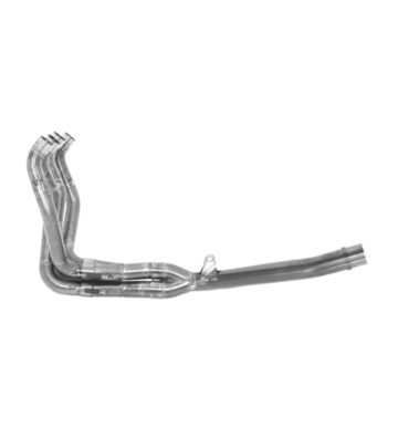 ARROW Racing Headers for GSX-R 1000 17-